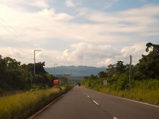 Vendo Terreno Plano en Carretera a El Salvador - 4