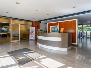 Edificio en Renta o Venta en Zona 15 - 4