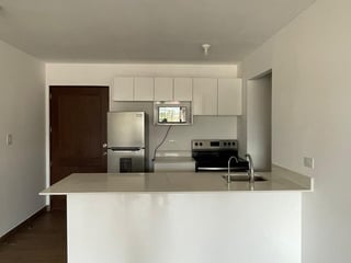📍 APARTAMENTO EN RENTA – 3 HAB | SANTA MARÍA LAS CHARCAS | ZONA 11 - 3