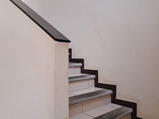 Spacious 3 Bed House with Parking in Fraijanes, Guatemala - $170K - Image 3