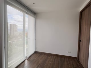 Apartamento en Alquiler Edificio Vila Quince Zona 15, Vista Hermosa 2 - 2