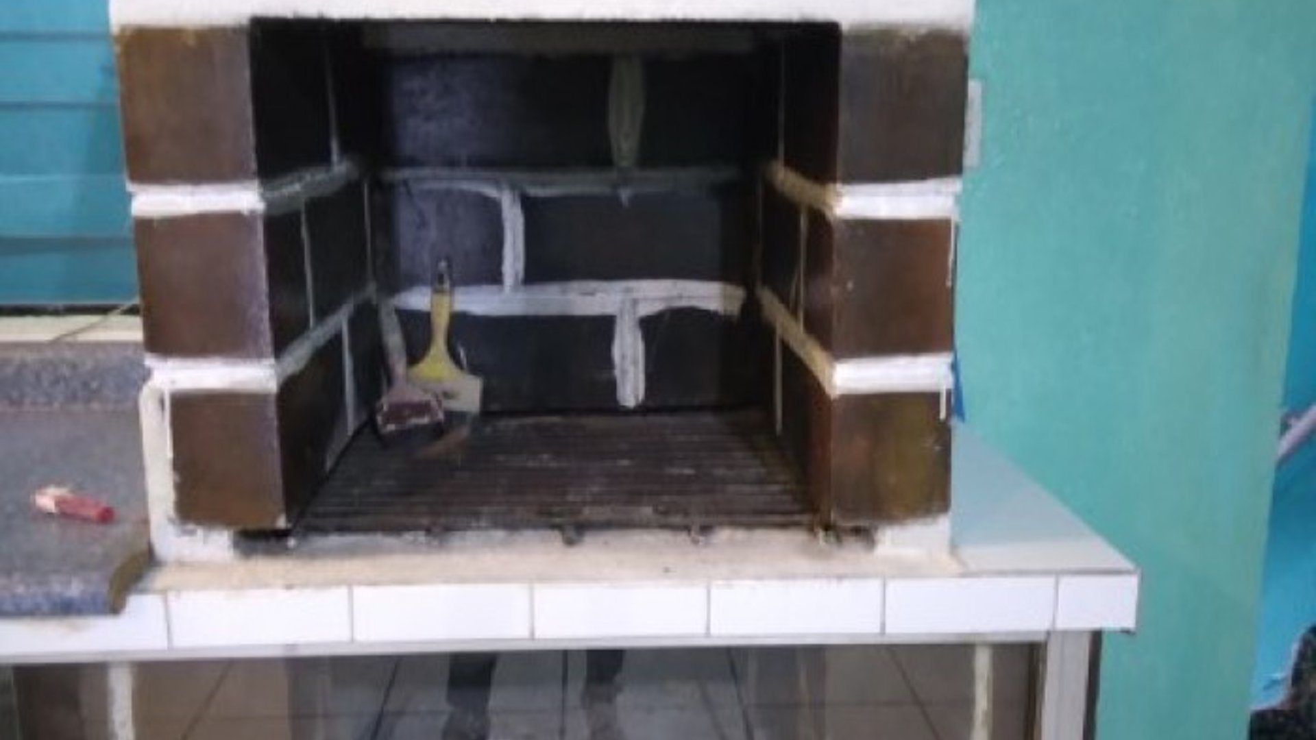 Edificio en Venta Zona 11 Guatemala. Ideal para eventos - Miniatura 13