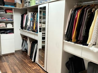 LAS LUCES / Preciosa Casa en venta , CAES - Image 4