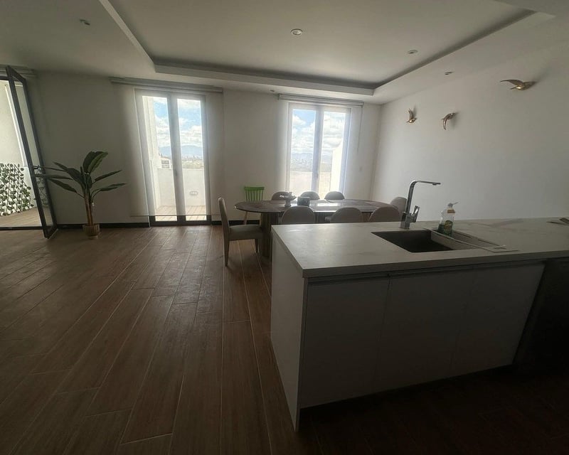 Apartamento en Venta en Lirios de Cayalá, Zona 16