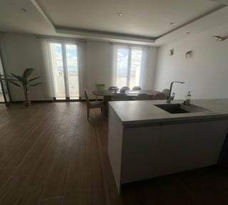 Apartamento en Venta en Lirios de Cayalá, Zona 16