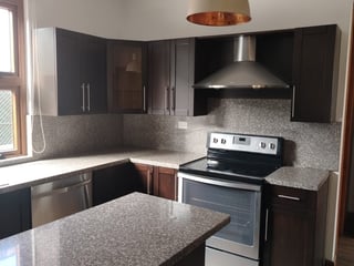House for Rent in Residencial Alto Valle - 4 Bedrooms, Garden, 2 Parking Spaces | Carretera a El Salvador, Guatemala - 5