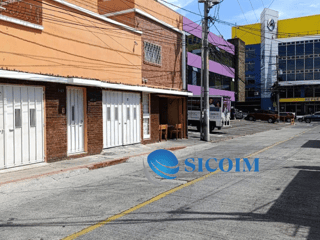 House for Sale in Zona 9, Guatemala City - 5