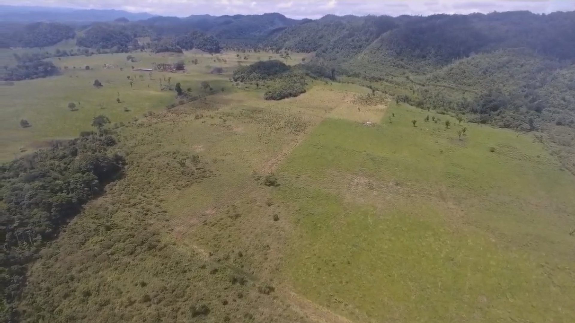 FINCA EN VENTA EN ALTA VERAPAZ - Miniatura 2