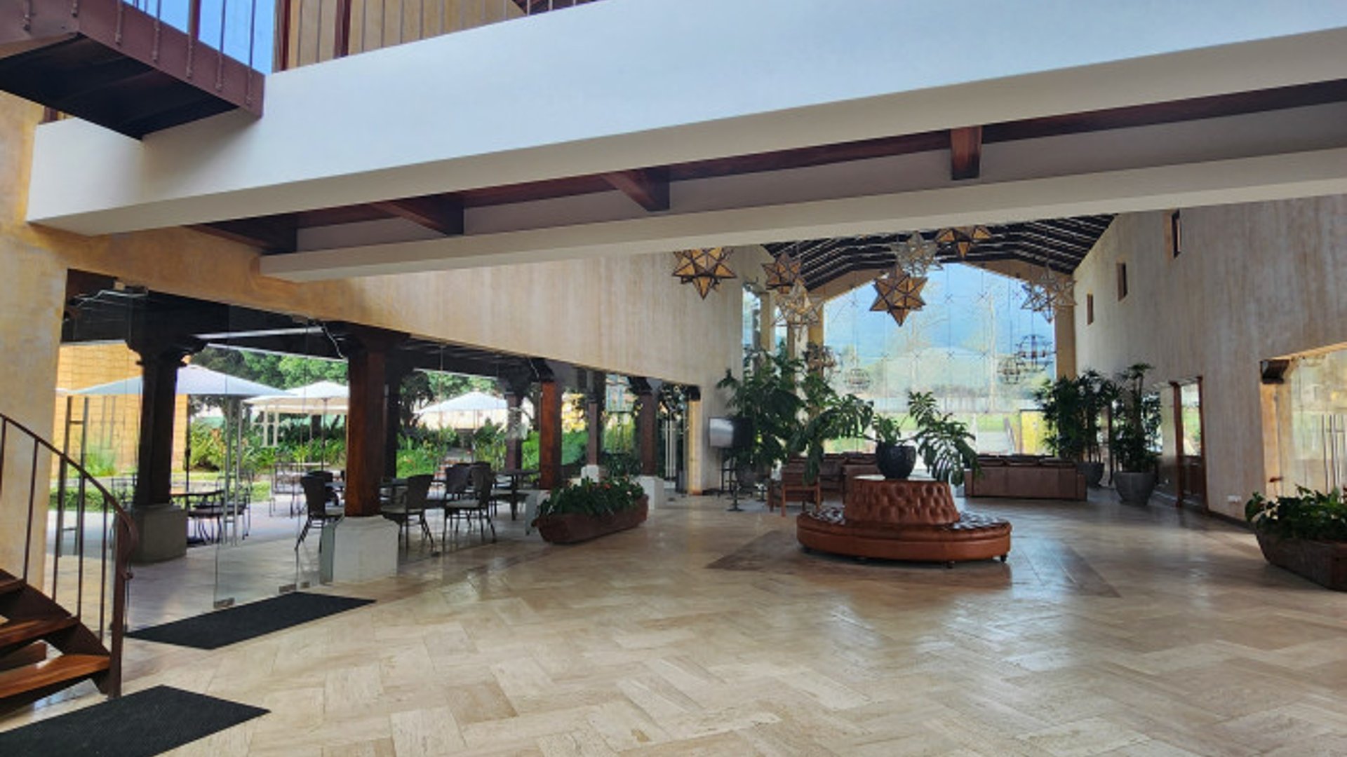 En venta Apartamento cercano La Antigua Guatemala - Miniatura 3