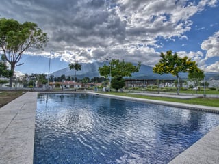 Casas en Venta – Club Residencial Las Mariposas de La Estancia / Antigua Guatemala - 5