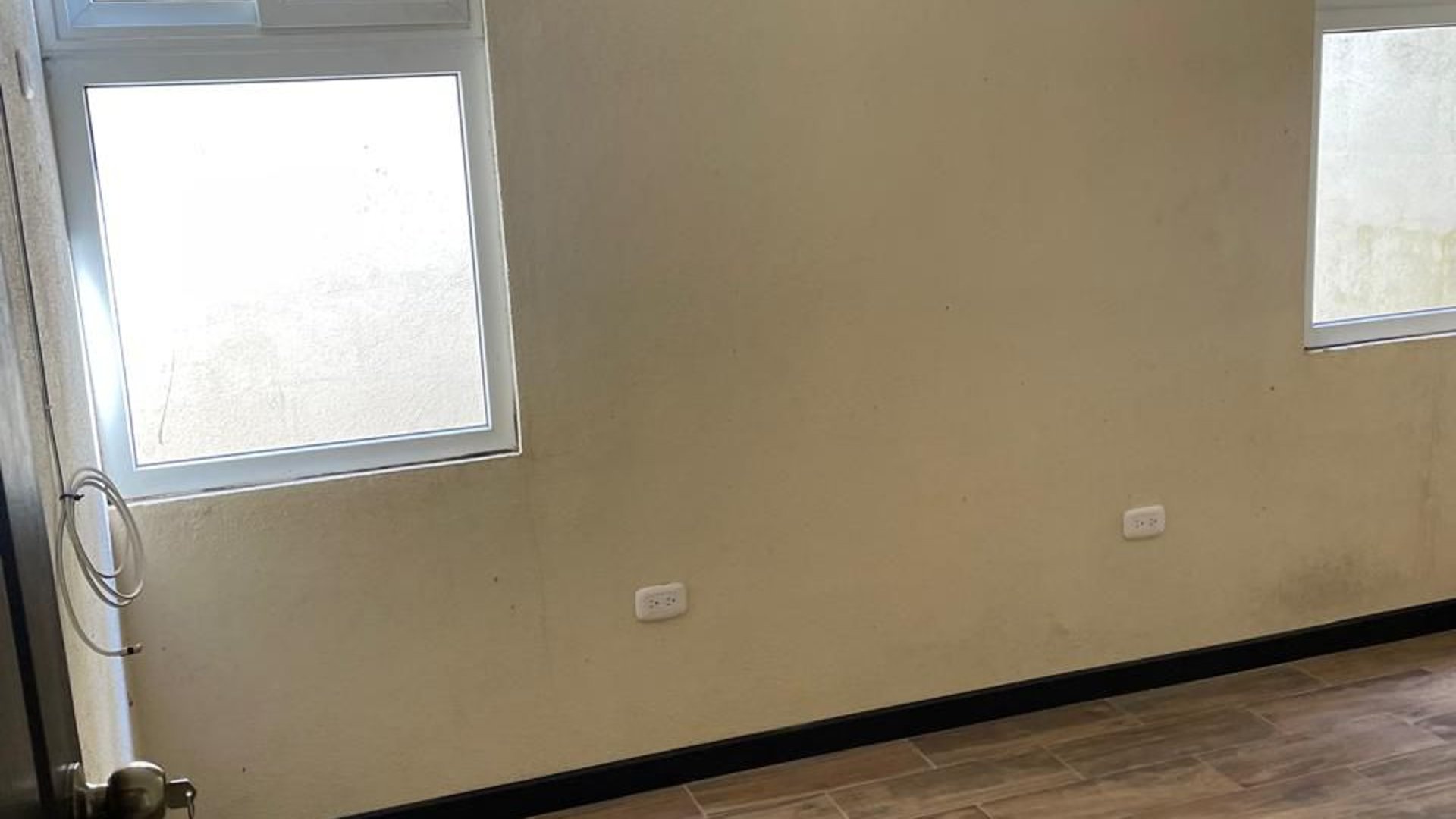 Casa en venta en Condominio Valle Real San Lucas Sacatepequez - Miniatura 12