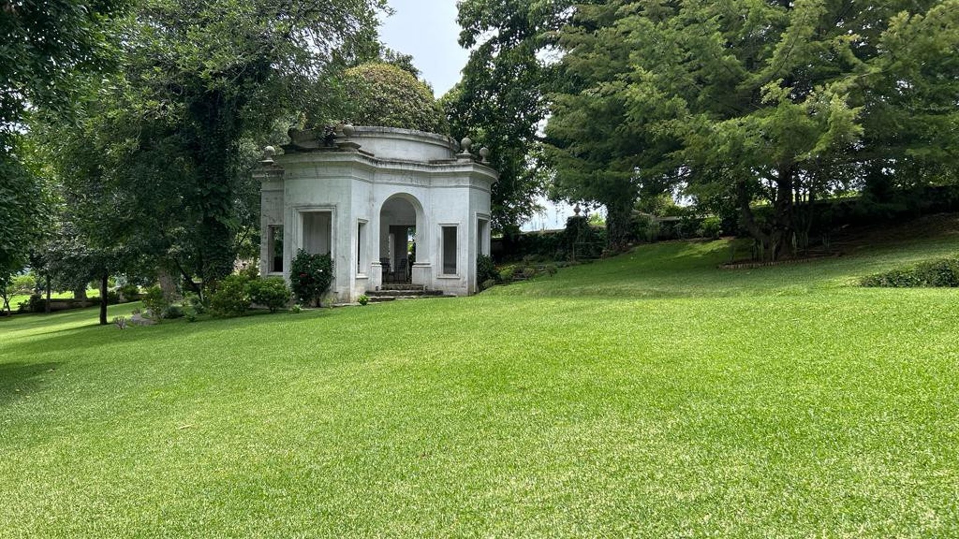 Citymax Antigua vende terreno cercano a la Antigua Gt