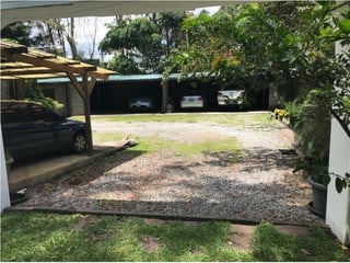 Boulevard Acatan Terreno en venta para desarrollo, zona 16 - 3