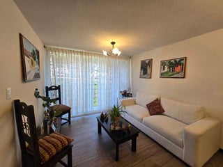APARTAMENTO EN VENTA EN EDIFICIO MONET, SANTA CATARINA PINULA - 2