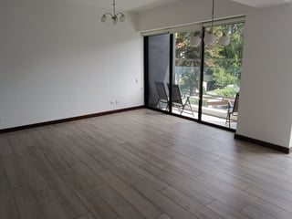Apartamento en renta - 3 habitaciones cercano a las Americas Ref-5950 - 4