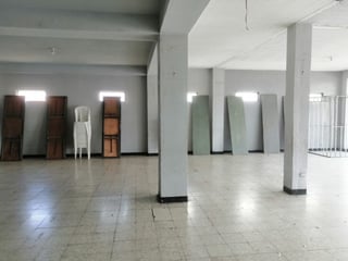 Edificio en venta en zona 12 Monte Maria - 3