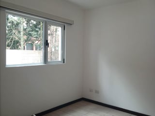 APARTAMENTO EN VENTA KM 14.5 CAES - 5