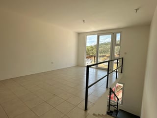 Ofi-bodegas en Venta a estrenar Km33 Carretera Salvador - 5