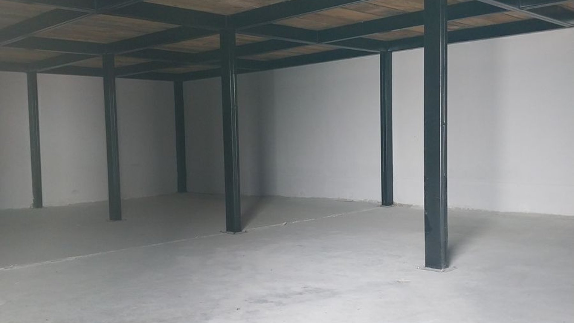 OFIBODEGA EN RENTA ZONA 12 - Miniatura 6