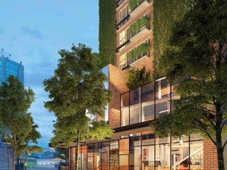 Apartamento en Zona 4 en Venta ! - 4