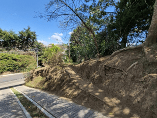 Oportunidad Única: Terreno en venta en Zona 16, Ciudad de Guatemala - Image 7