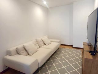 Apartamento amueblado en renta de 3 habitaciones en zona 14 Ref-5476 - 3