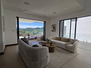 En venta Residencia Exclusivas Pulte zona 16 Guatemala - 4