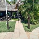 VENTA DE LINDA CASA AMUEBLADA - MARENA, CHULAMAR