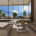 ALTAIRE | Apartamento en Venta en Zona 11 - Miniatura 9