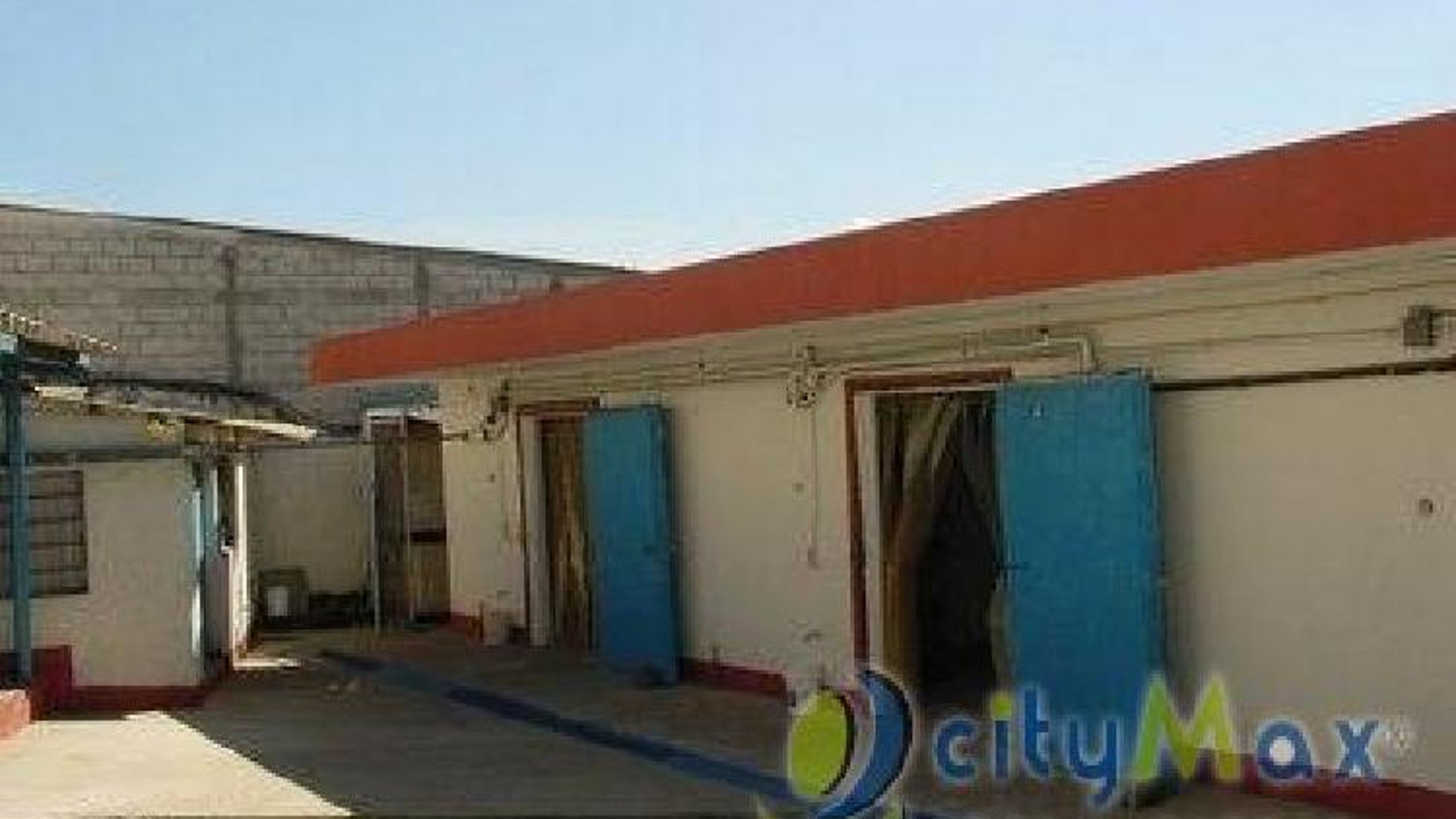 Bodegas refrigeradas en renta San Cristóbal Guatemala