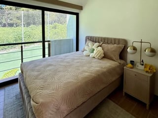 CASA EN VENTA CONDOMINIO 7 GOTAS DE SAN VICENTE (KM 16.5 CAES) - Image 6