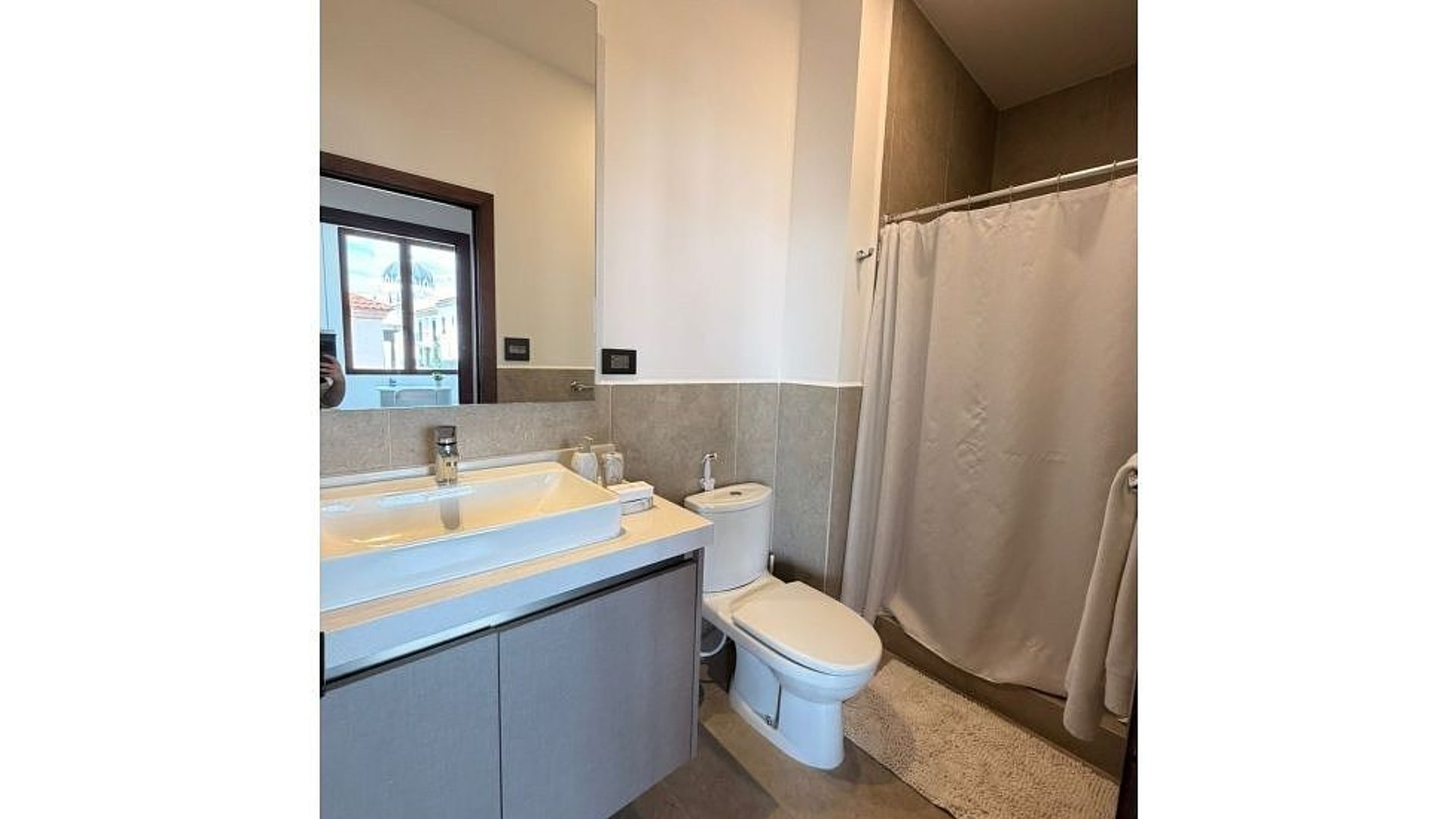 Apartamento Amueblado en Renta – Belesa Cayalá, Zona 16 - Miniatura 16