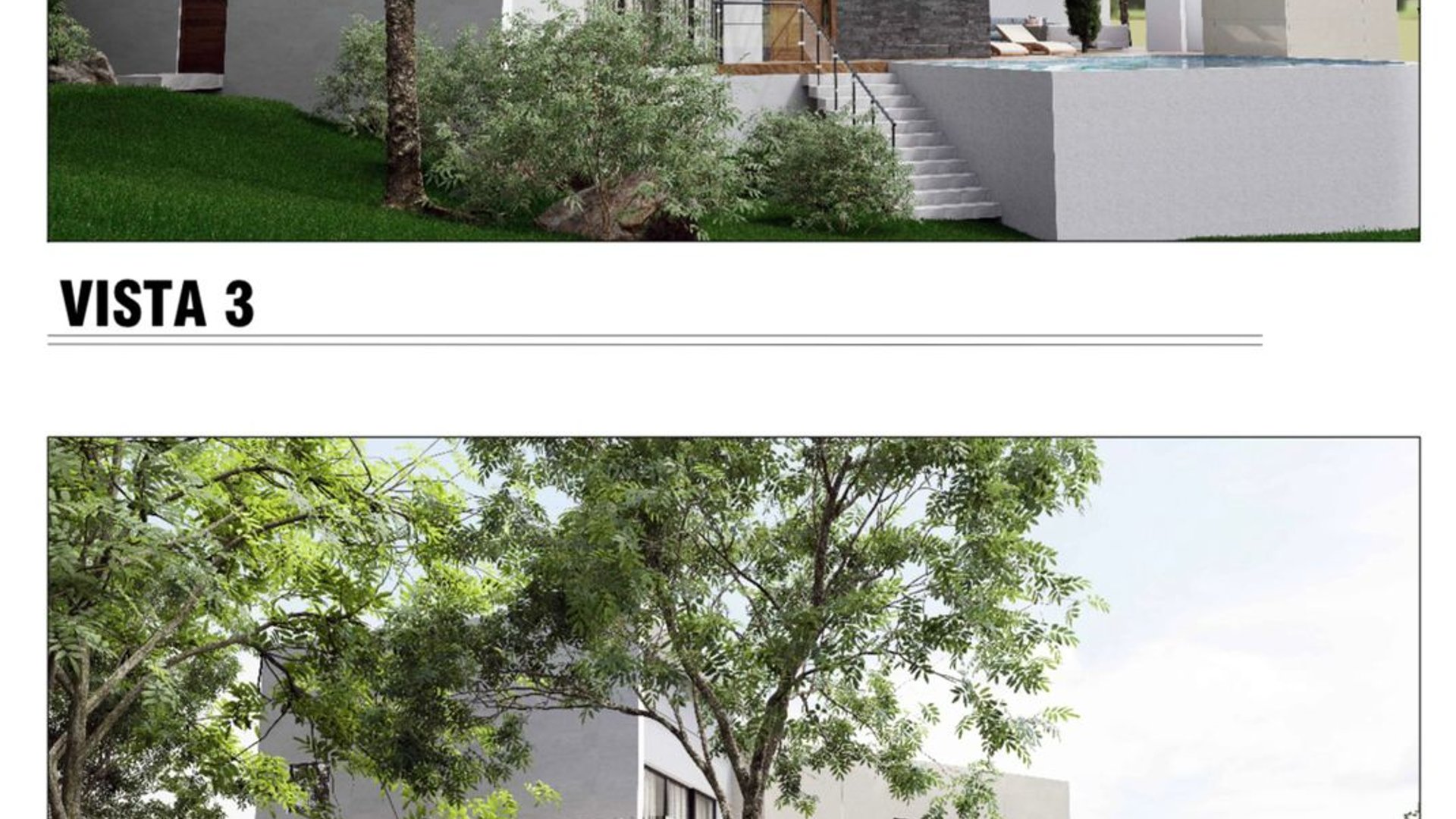 VENTA DE AMPLIO TERRENO - LAGUNA DEL PINO, BARBERENA - Miniatura 13
