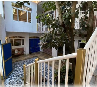 Apartamento en Renta en zona 12 petapa