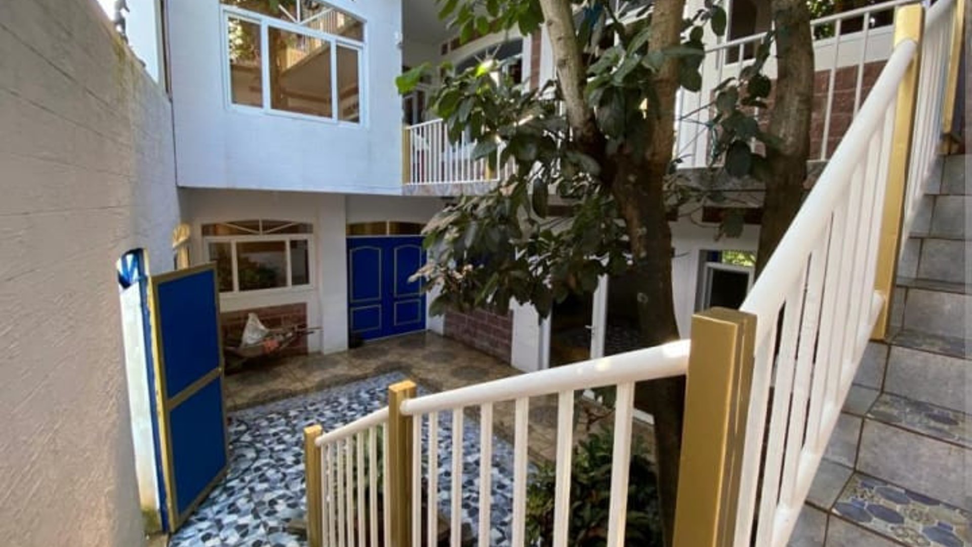 Apartamento en Renta en zona 12 petapa