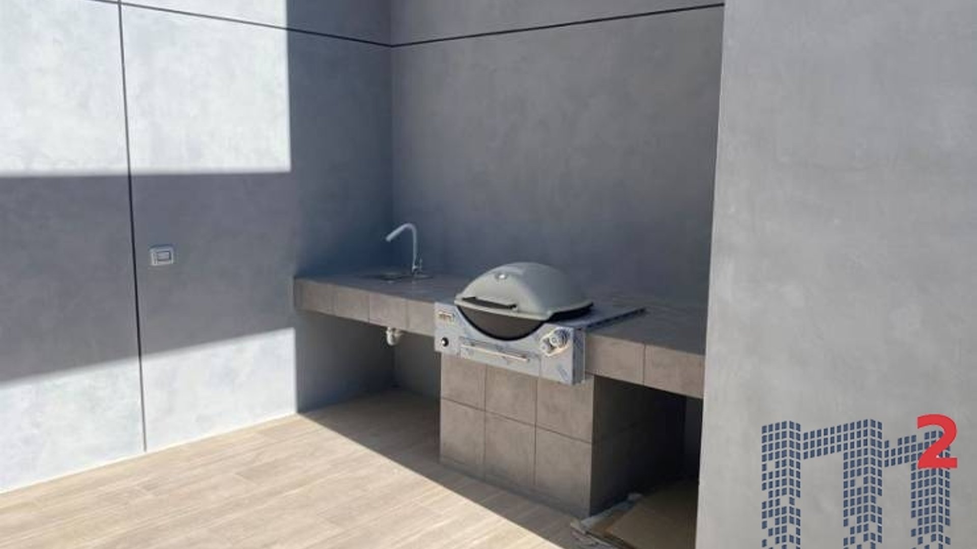 Apartamento en Renta, Zona 15 (R8350) - Miniatura 8