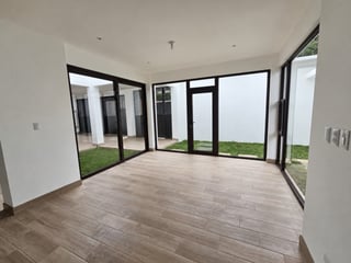 Casa en Arrazola I, Km.17.5 CAES - 5