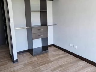 APARTAMENTO EN TORRES DE VILLA HERMOSA ZONA 7 SAN MIGUEL PETAPA - 3