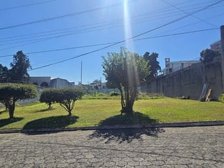 Terreno en Venta dentro  Zona 11, Guatemala – Ideal para Desarrollo - 3