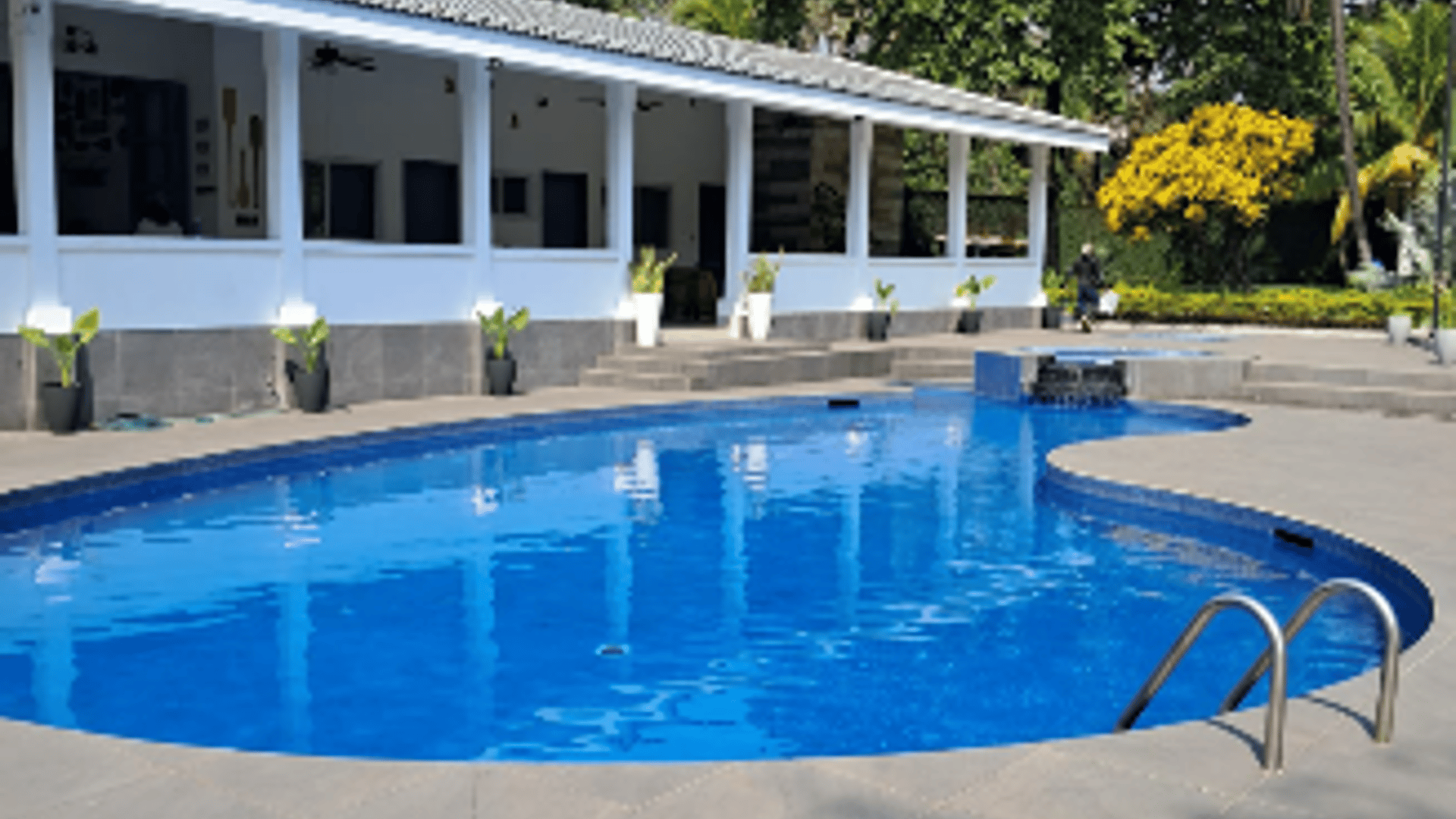 Espectacular Residencia en Venta en Escuintla, Guatemala - Amplia y Exclusiva - Miniatura 10