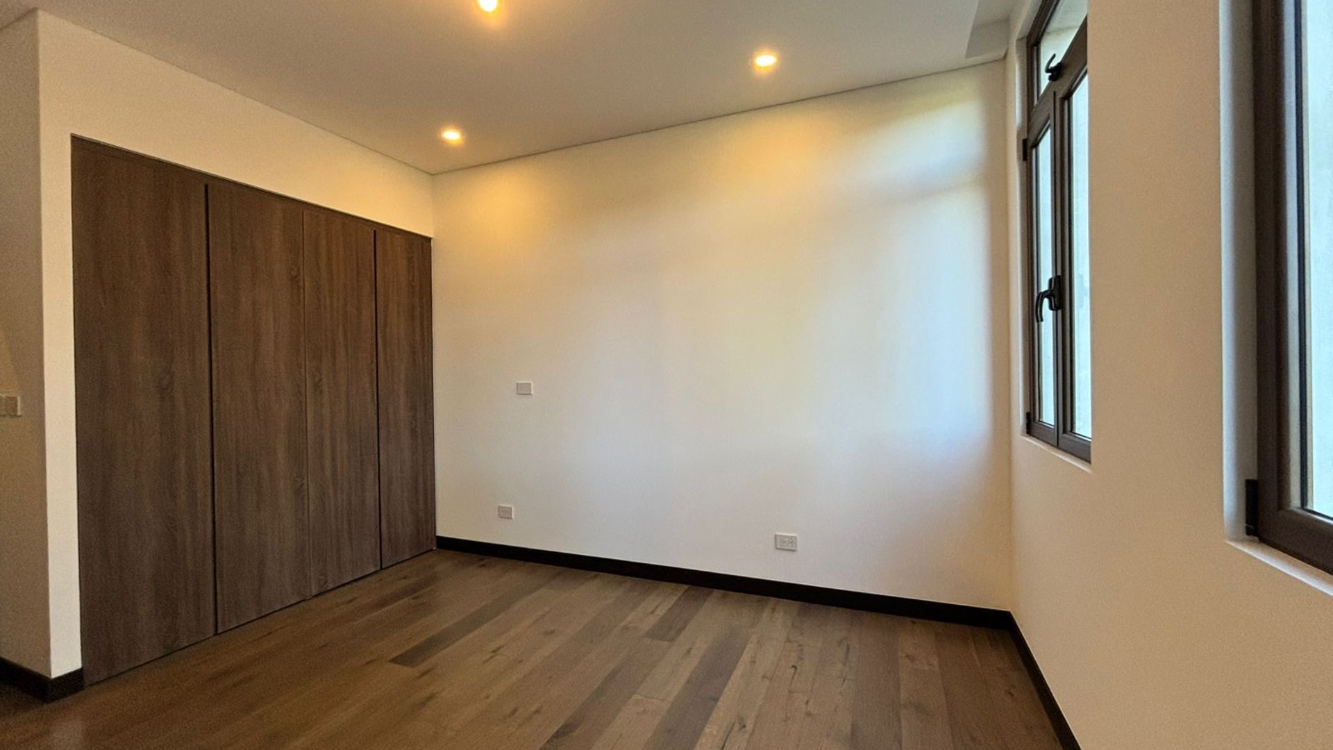 RENTA Apartamento Olmos de Cayala dentro de reserva Cayala  - Miniatura 6