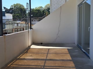 Casa en VENTA en zona 16 - 5