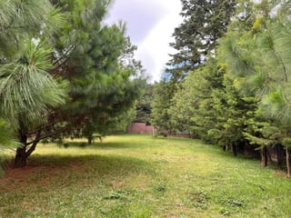 Terreno en venta en Piedra Parada, CES Guatemala - Image 2