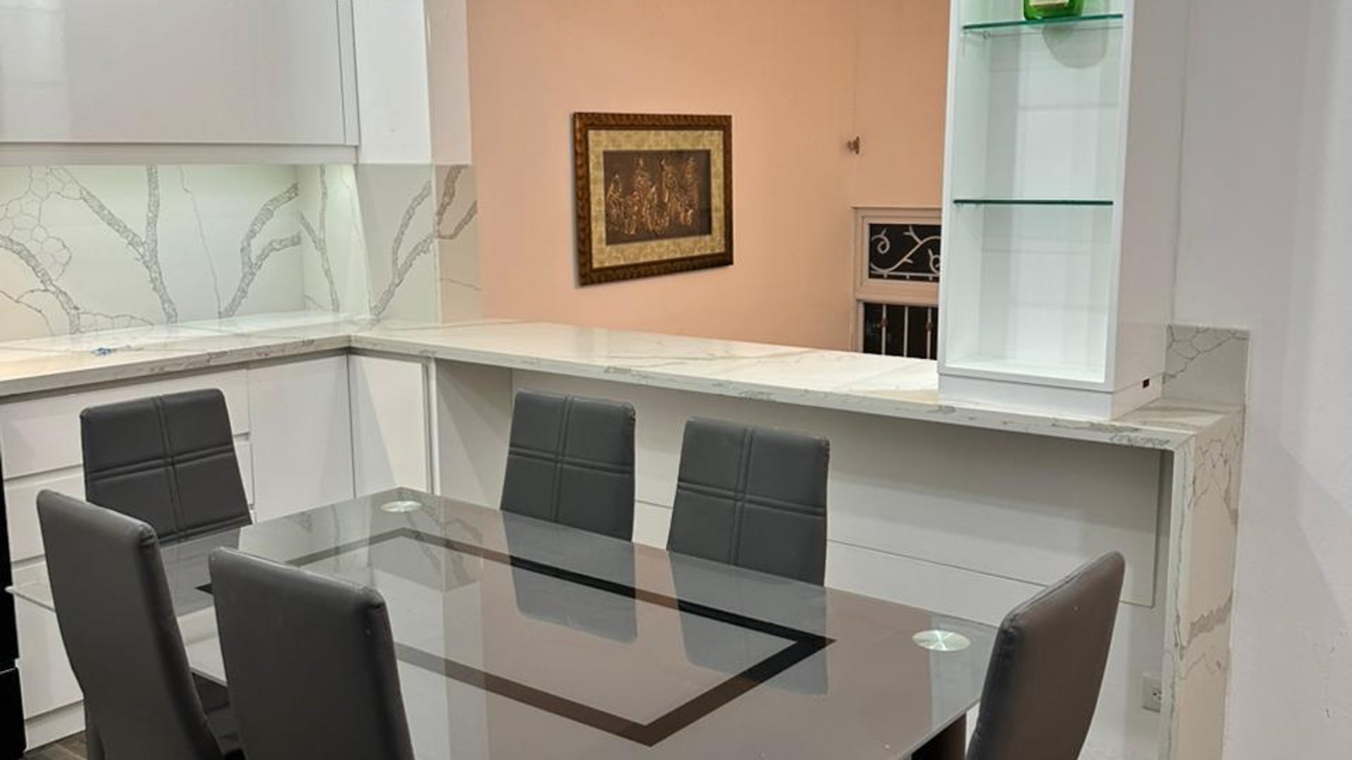 Casa en venta en Condominio Paseo Colonial Carretera Interamericana - Miniatura 9