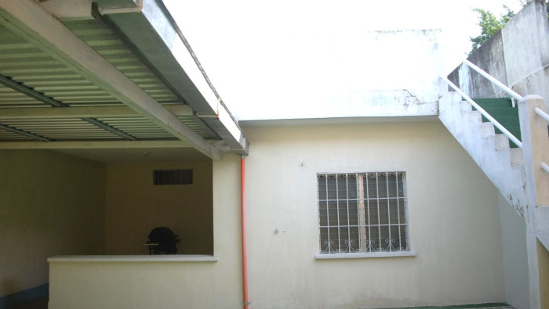 CASA EN VENTA, EN MAZATENANGO - Miniatura 9