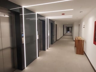 Apartamento  en VENTA en Vasanta  zona 10 - Image 6