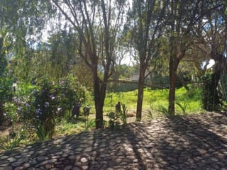Casa en Venta Fuera de Garita San José Pinula Guatemala - 5