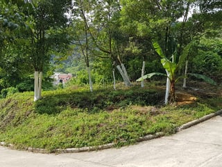 Terreno en Venta en Villas de Guadalupe, Santa Lucía Milpas Altas, Sac - 4