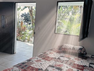 Casa en Venta en Santa Isabel, Puerto San José, Escuintla - 4