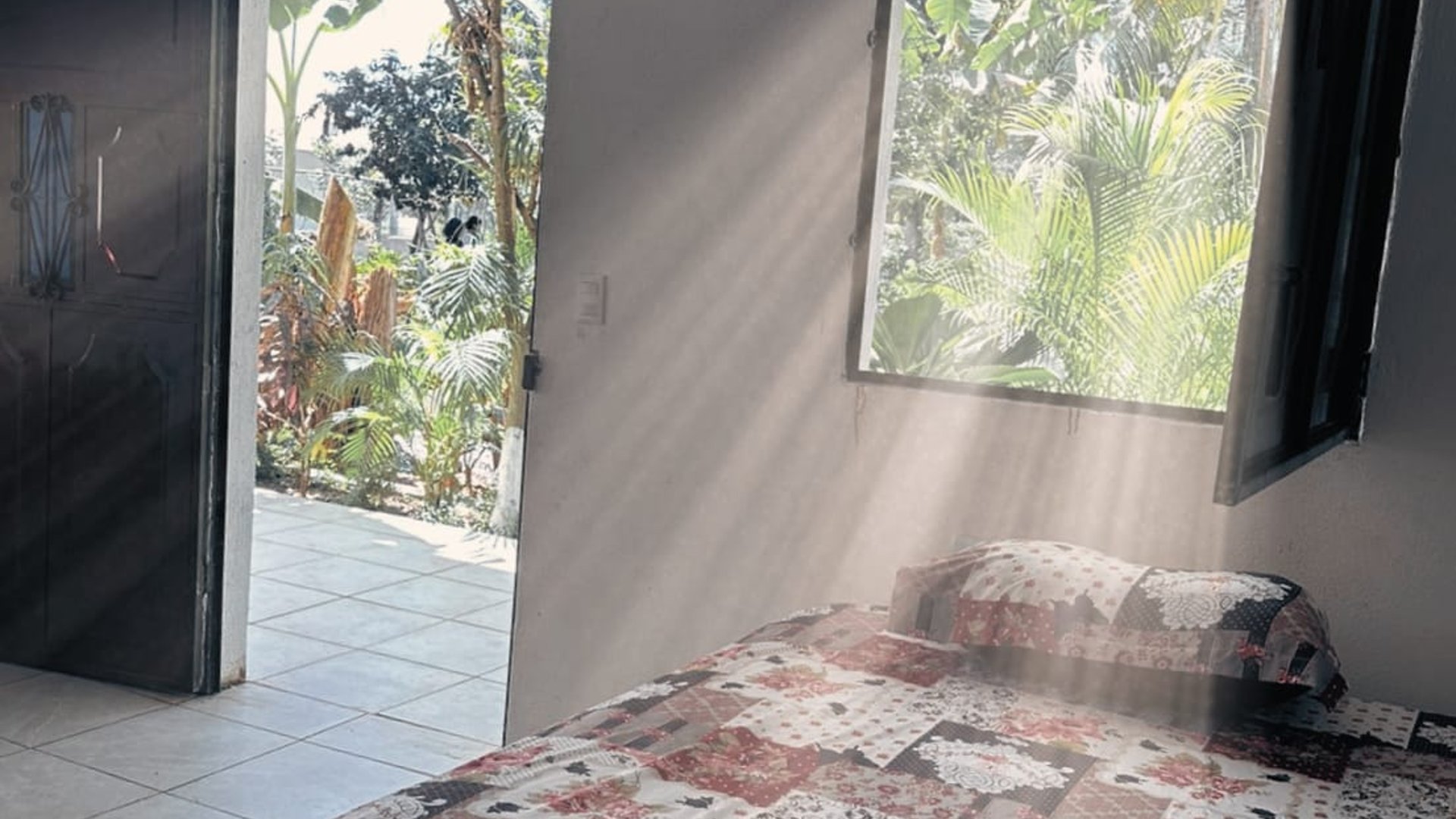 Casa en Venta en Santa Isabel, Puerto San José, Escuintla - Miniatura 4